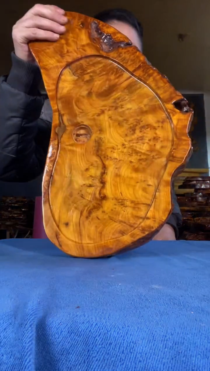 【闪购商品】本店截图为准（不含配件）