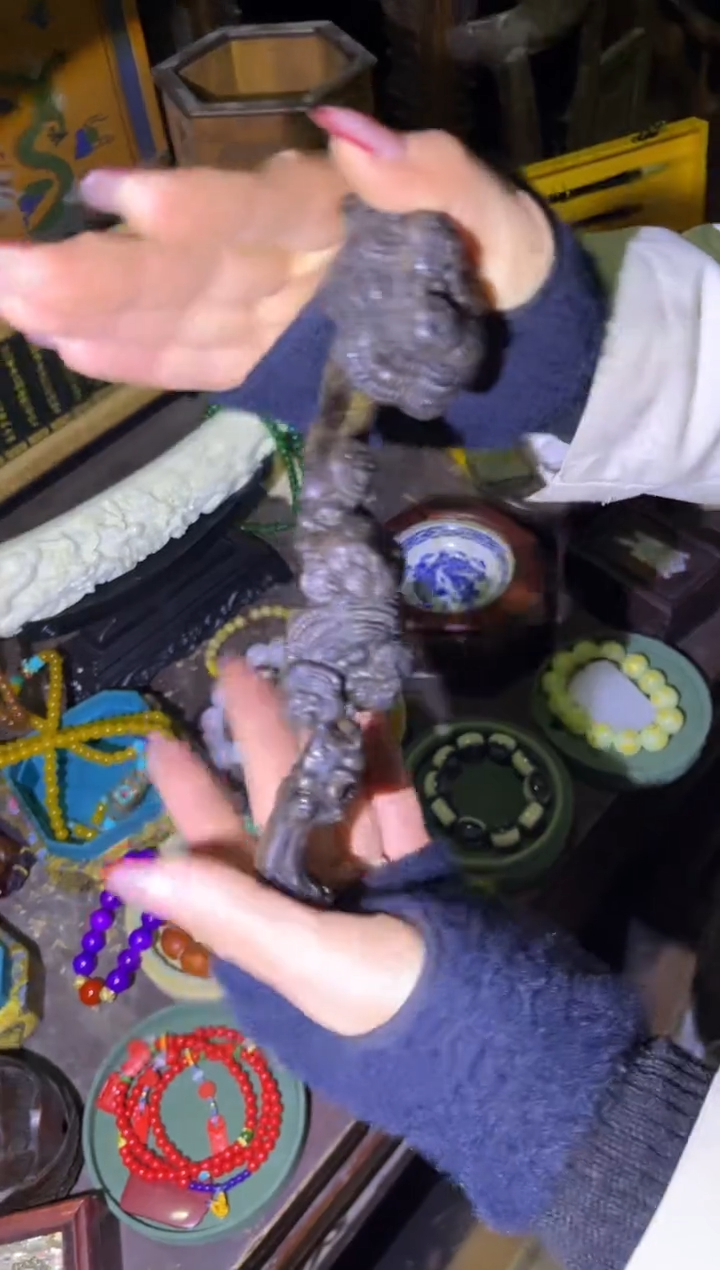 【闪购商品】香榧木35咚咚咚咚咚咚咚咚