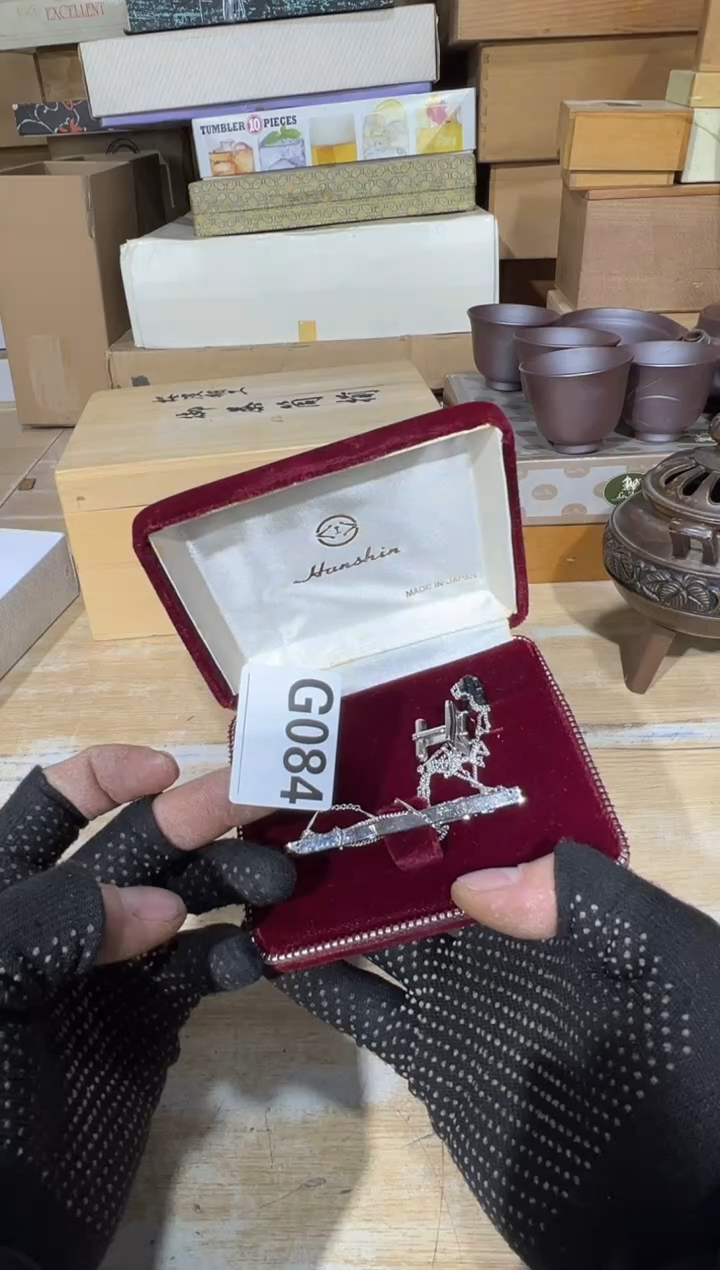 播定闪专用链接直A****傅播定闪专用链接直