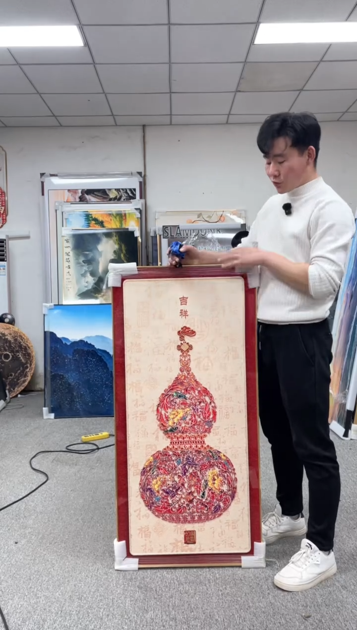高货清仓 微瑕介意勿拍  60*120