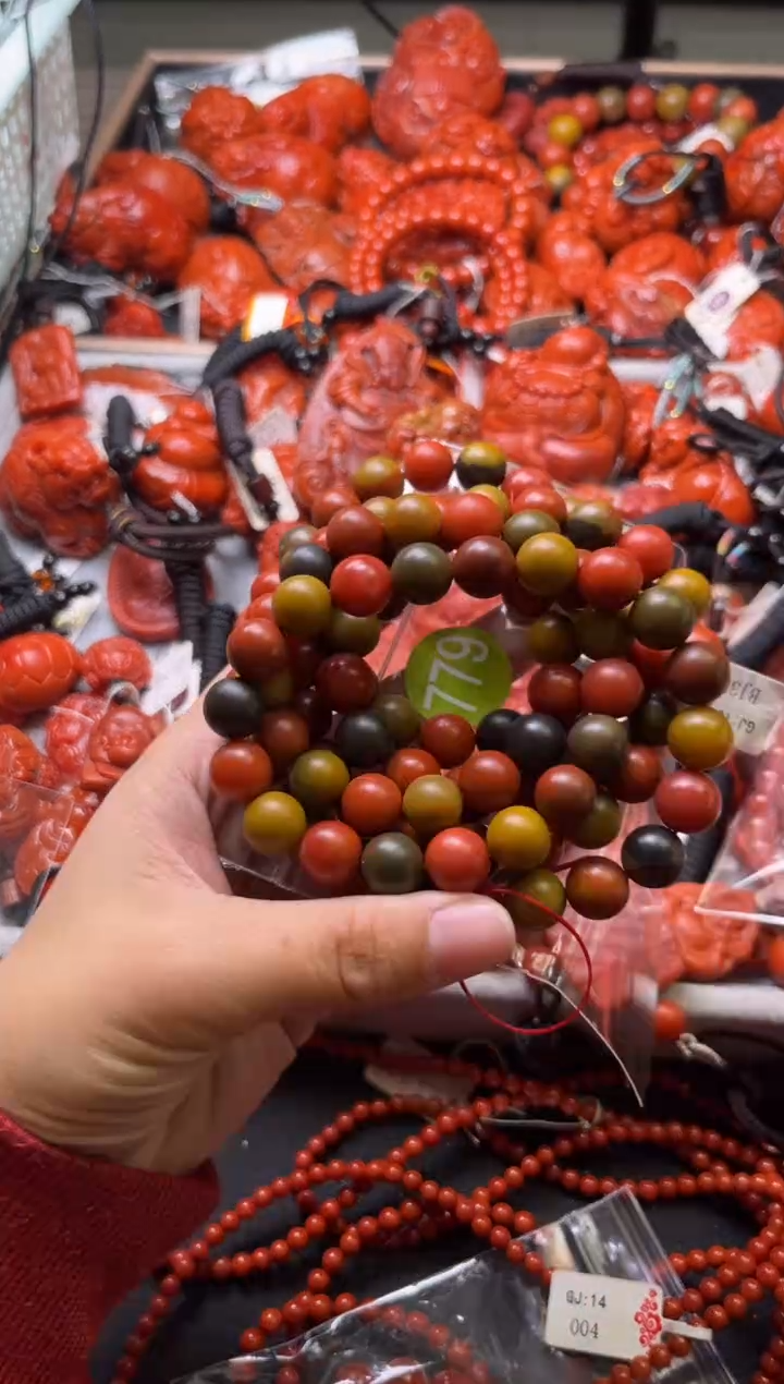 【闪购商品】南红玛瑙未镶嵌珠宝奇石779-10+