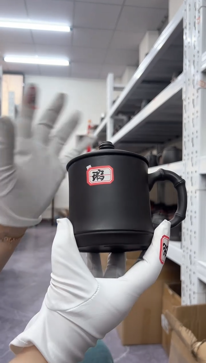 茶杯紫砂0910091009100910