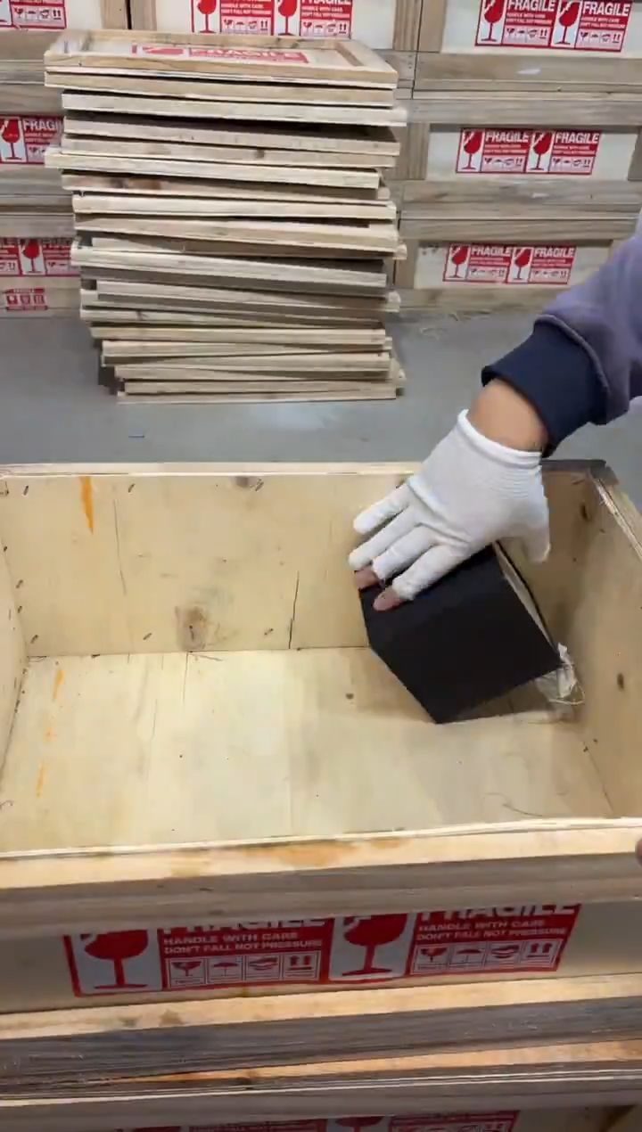 瓷片@@@@@@@@@@@@3956