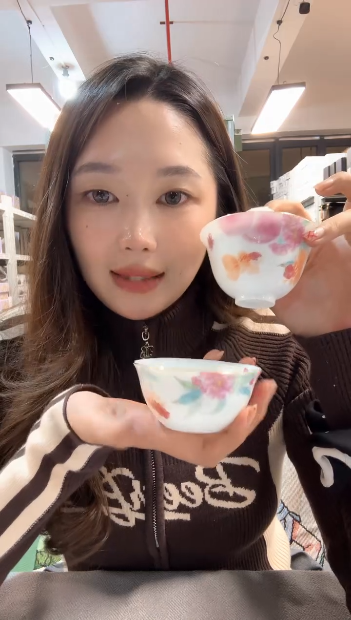 【闪购商品】H133------------