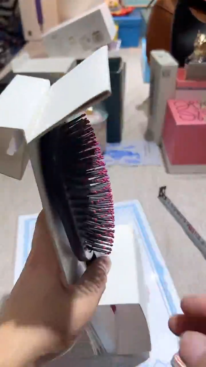 【闪购商品】瓷片大漂亮瓷器1111111111