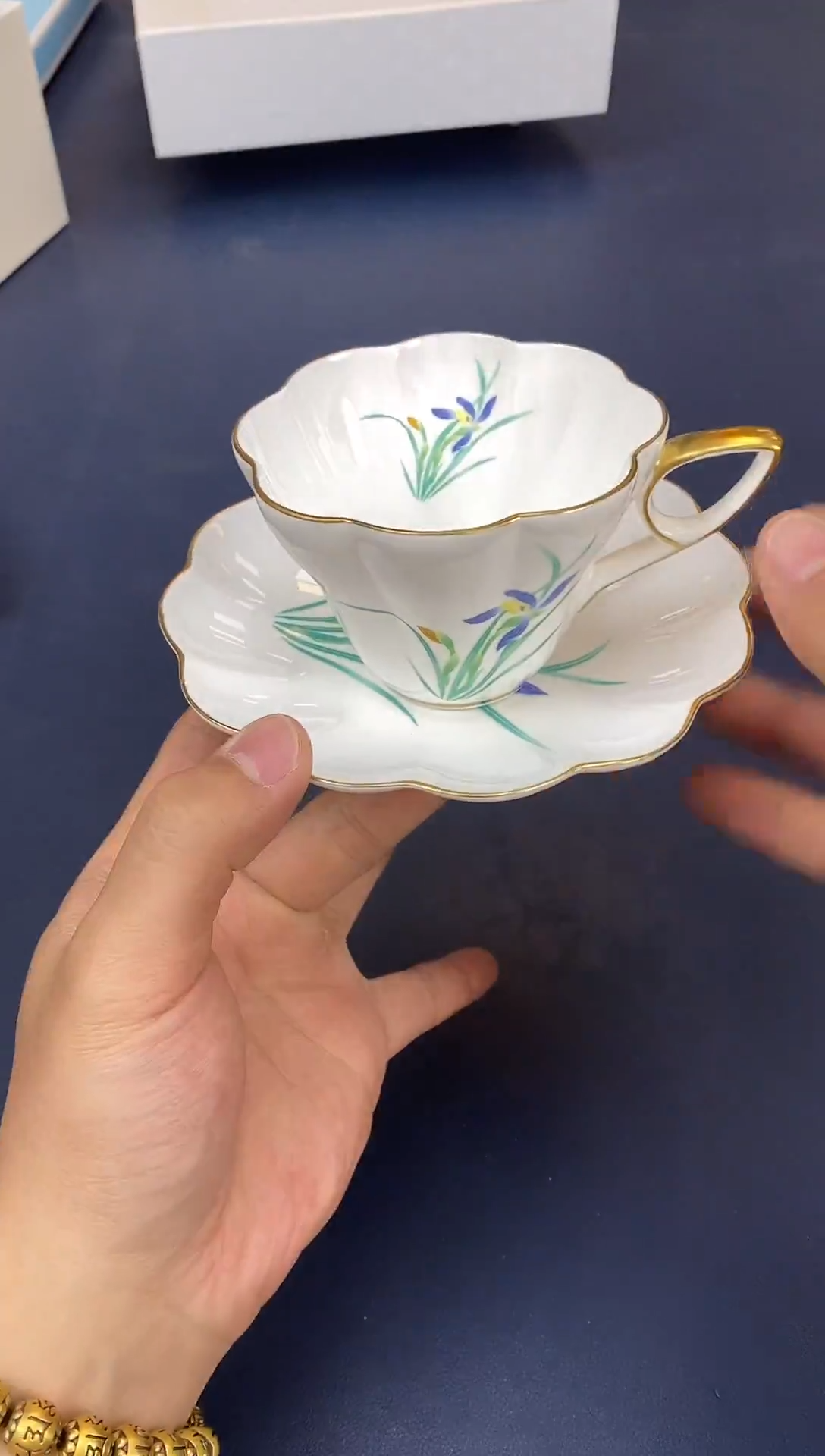 瓷片搬家换新，全部低价@@U318