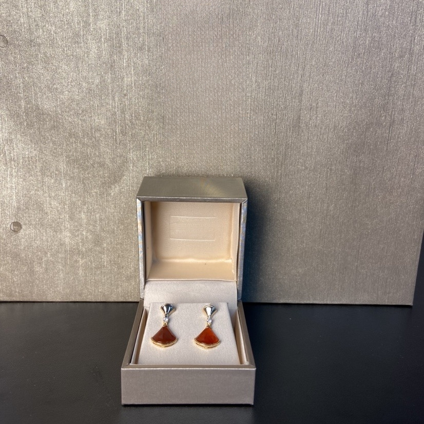 时尚气质QQJZ~5031