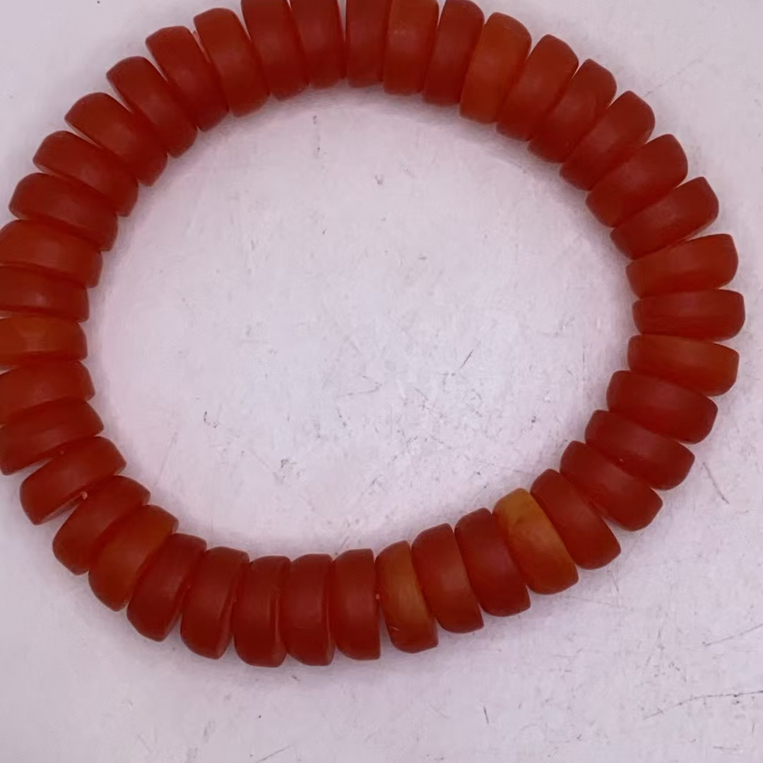 手链  F45【凤源】精品时尚百搭气质手串（多样性发货发其一）