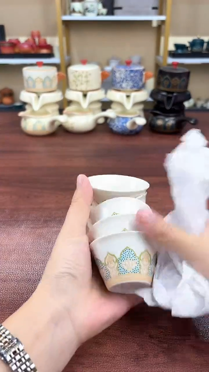 闪购商品@@@@@@@@@@@