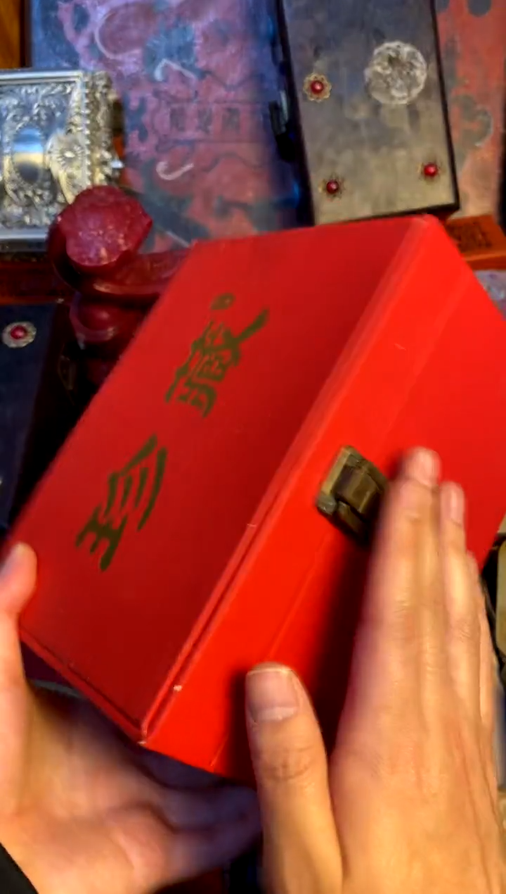 【闪购商品】主播推荐主播推荐