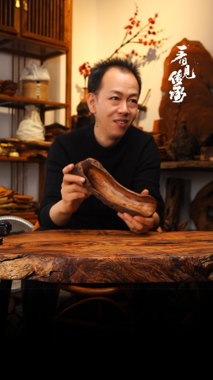 【闪购商品】木木艺340JJJJJJJJJJJJ