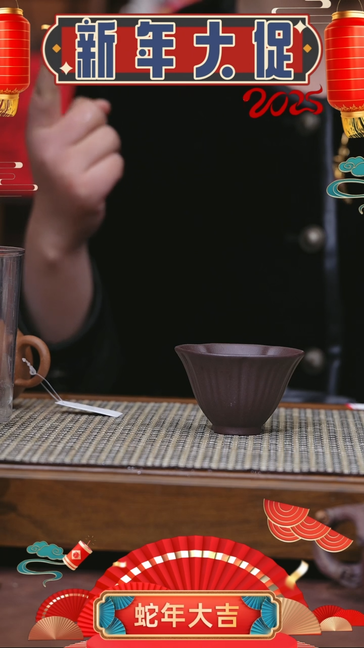 【闪购商品】紫砂茶壶紫砂壶 小舍