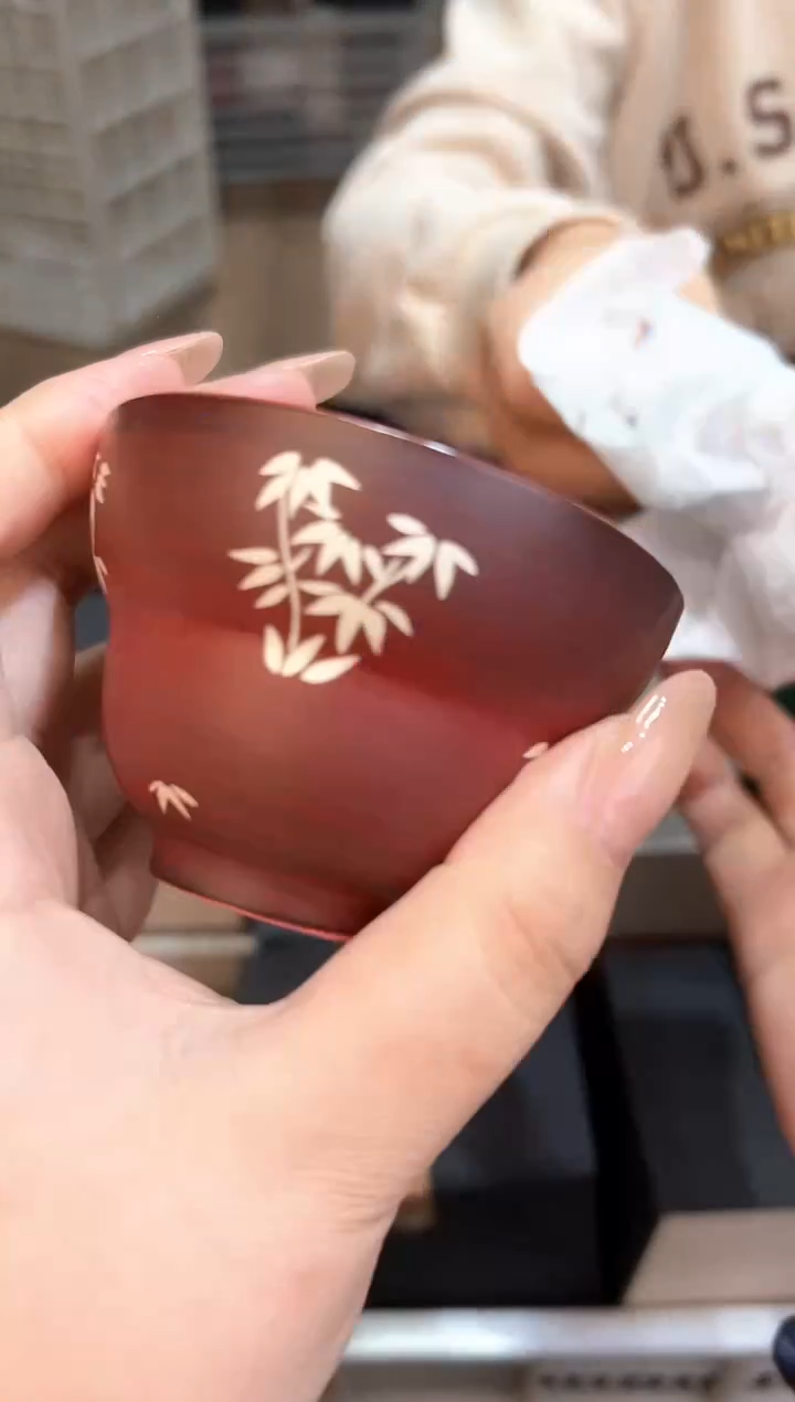 【闪购商品】@@@@@@@@@@@@3606