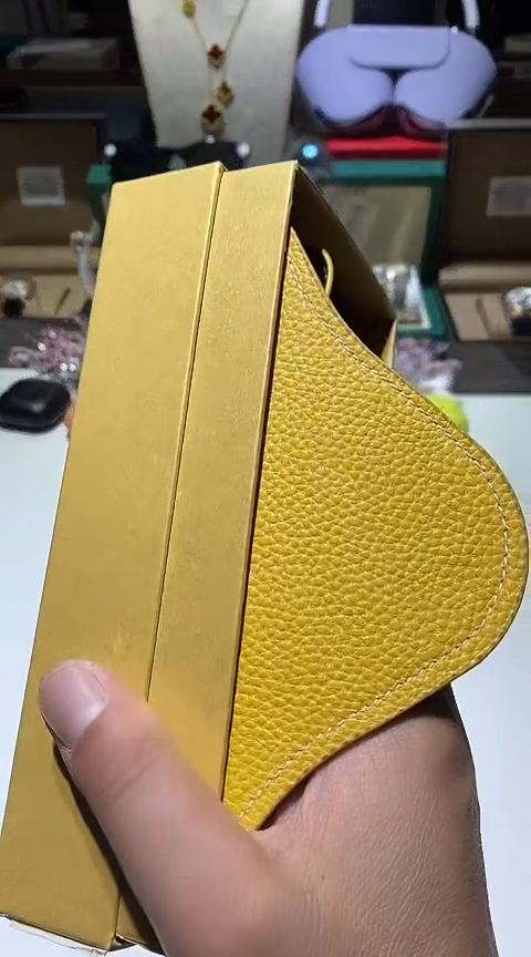 瓷片生活的本意就是开心@@1
