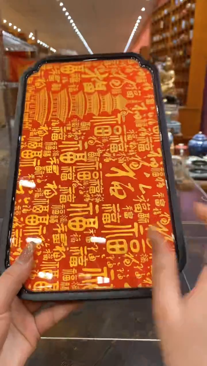 【闪购商品】@@@@@@@@@@@@@@@