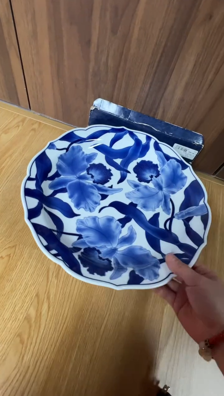 【闪购商品】摆件b40好好好好好好