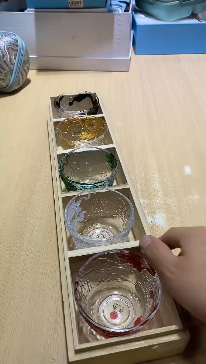 瓷片全场正品,一件不留@@1
