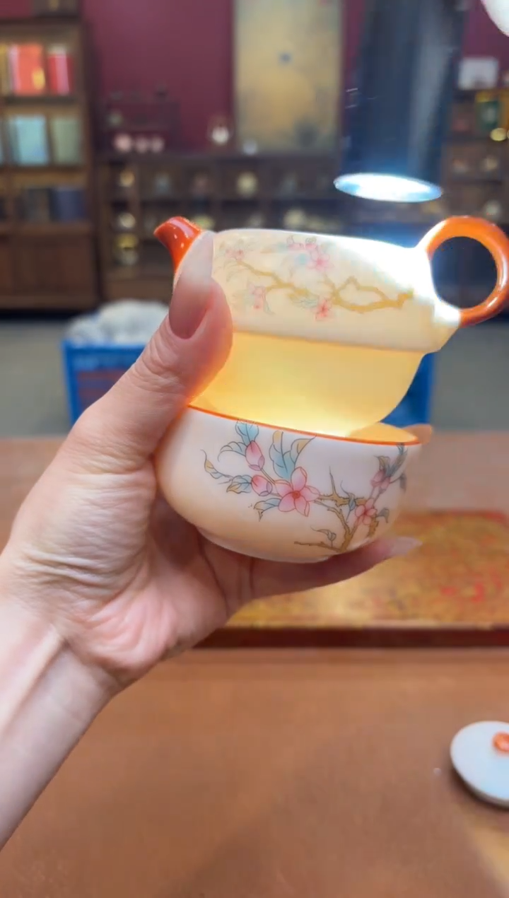 【闪购商品】观泥见物直播福利品¥¥¥¥¥¥¥¥