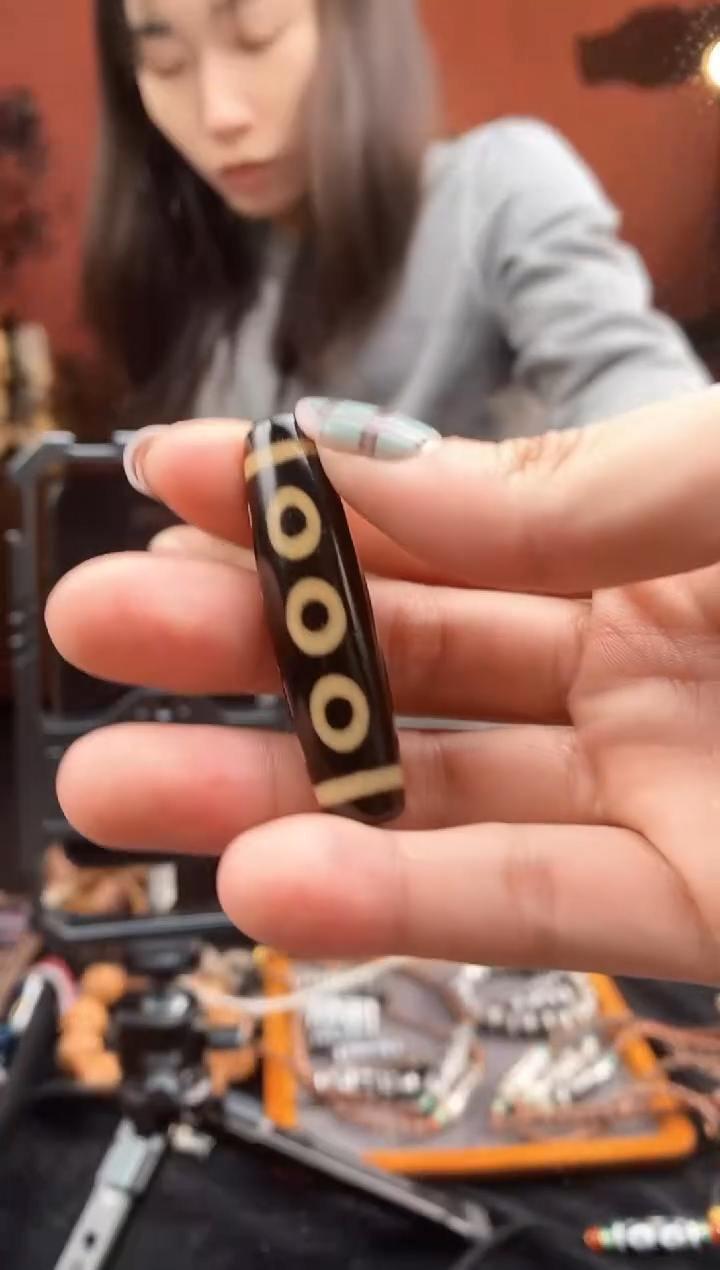 【闪购商品】玛瑙/玉髓117未镶嵌0205-