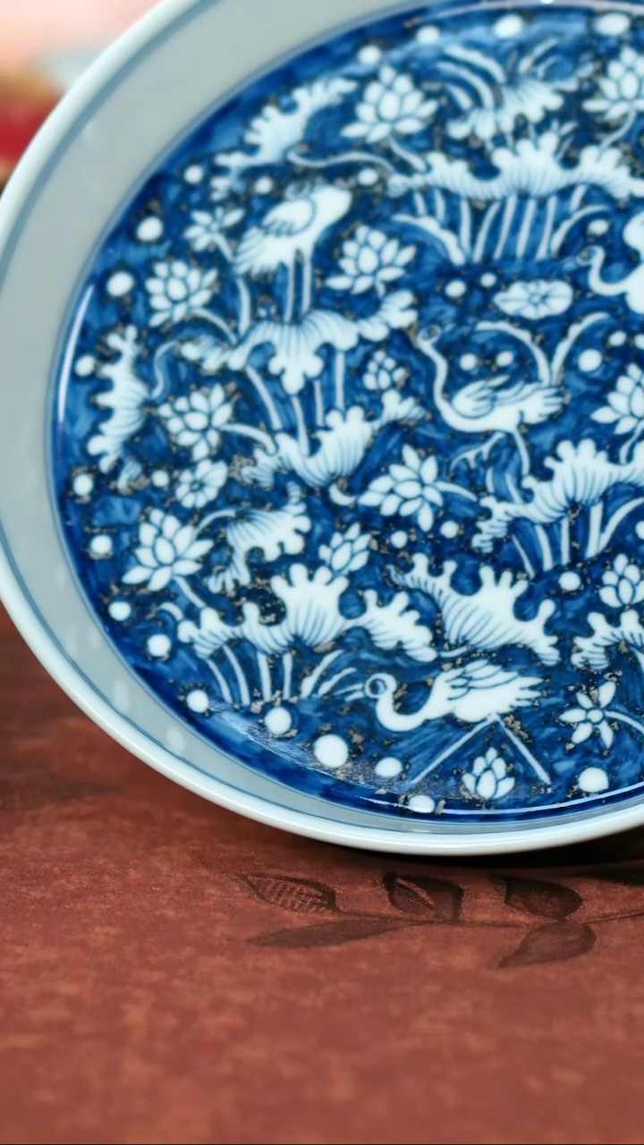 @@@@@@@闪购@@@@@JD014