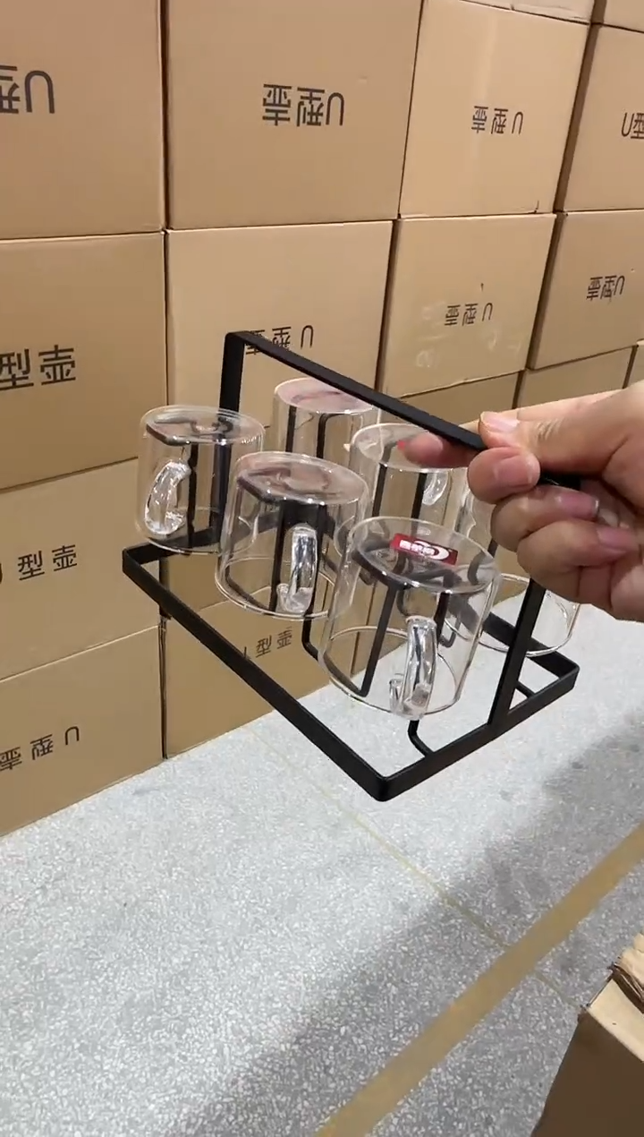 【闪购商品】玻璃无盖款青苹果闪购价