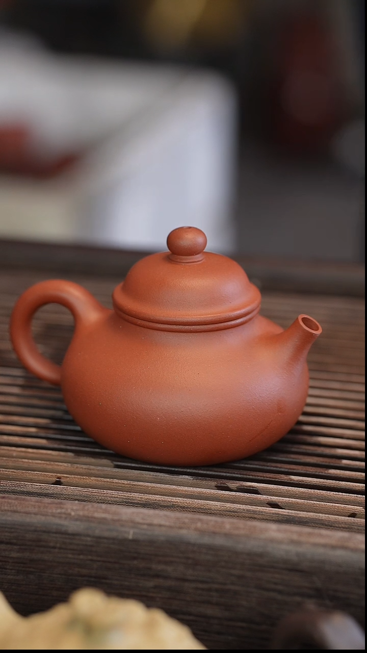 茶壶紫砂尊*111111111
