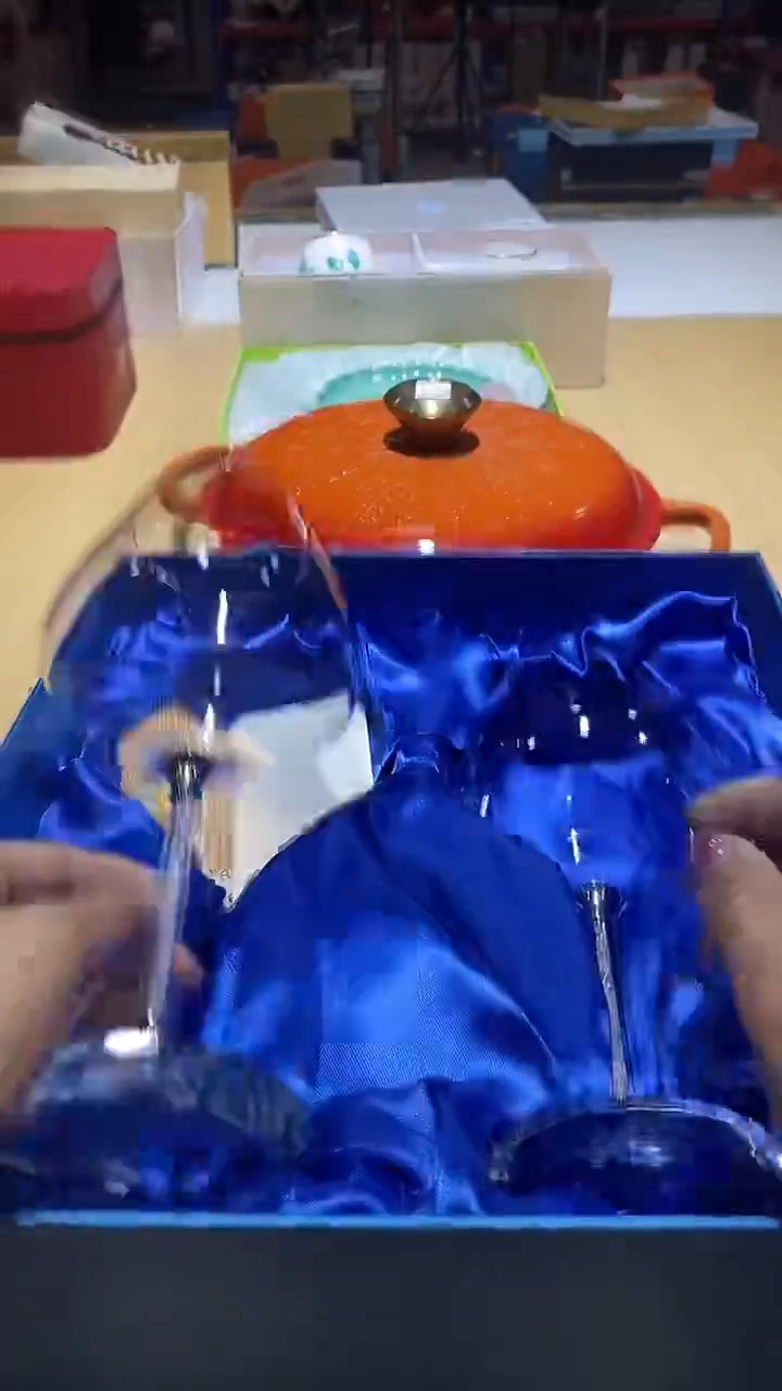 瓷片11111111111@@1