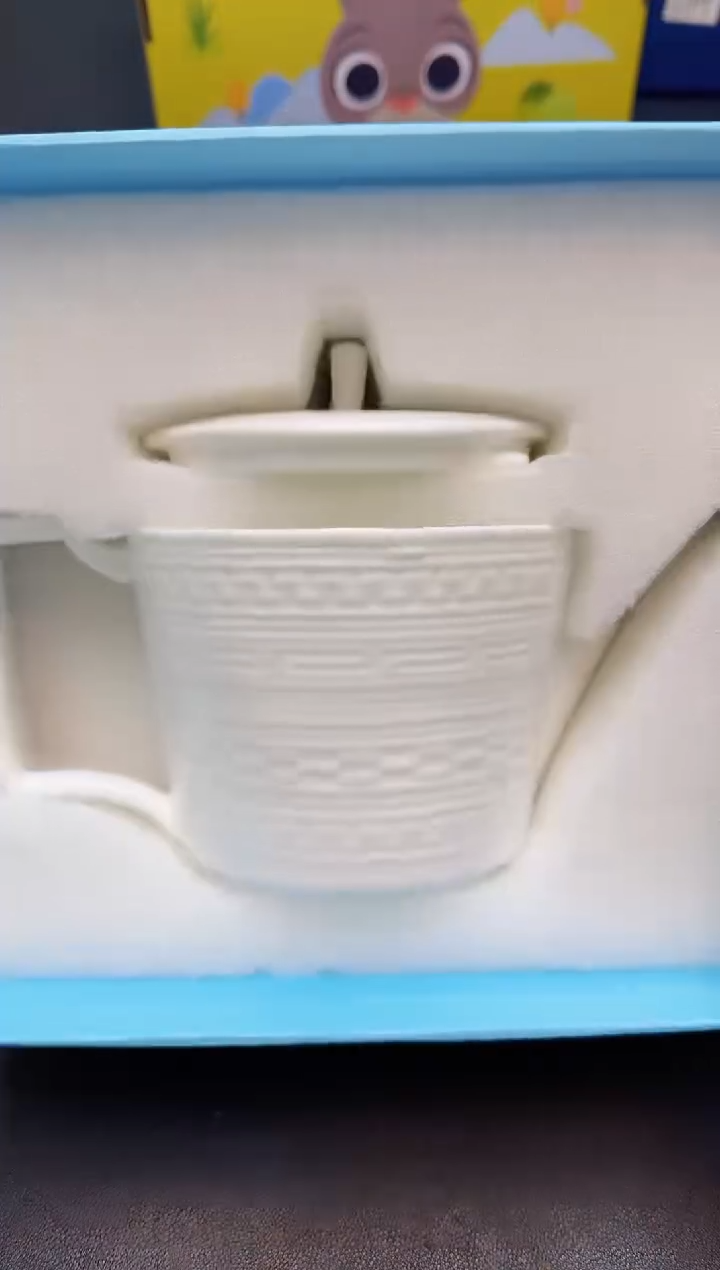 【闪购商品】杯全新正品一件不留@@H265