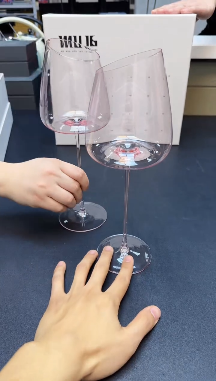 【闪购商品】杯全新正品一件不留@@5S32