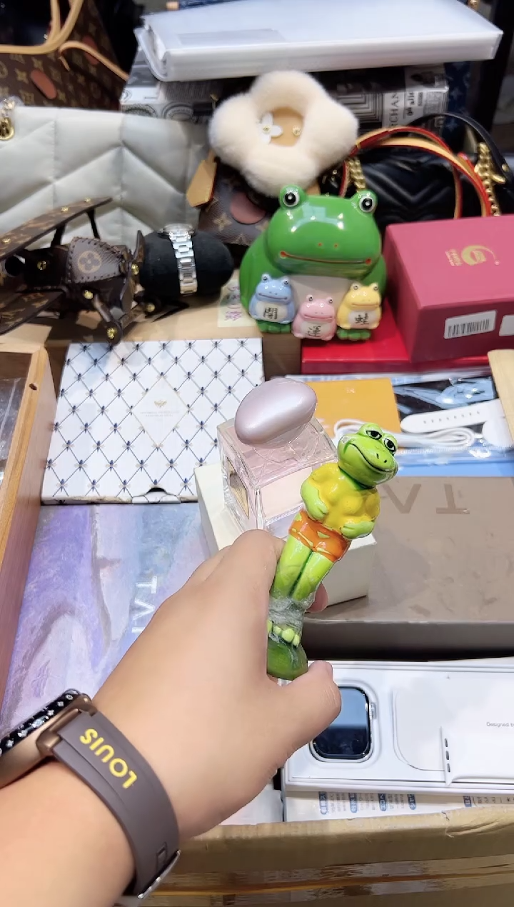 瓷片..全球寻宝高端瓷儿@@