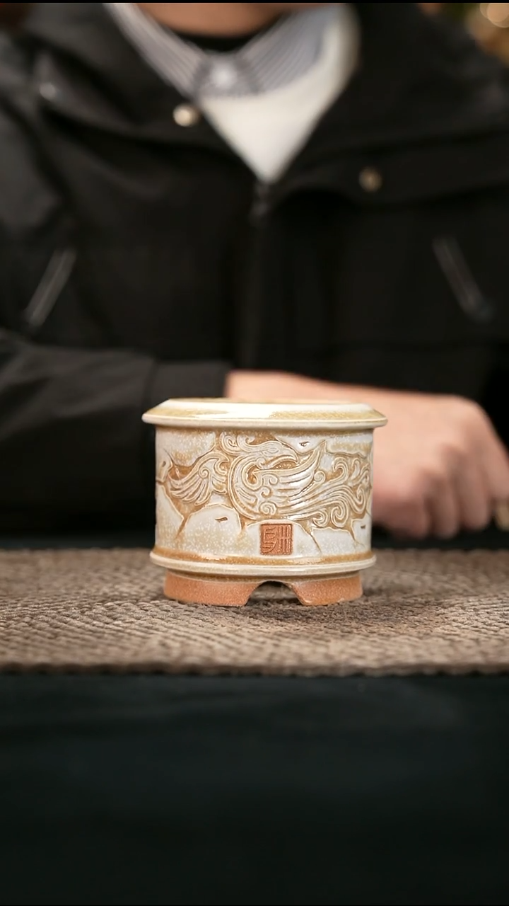 12-26-241花盆口径