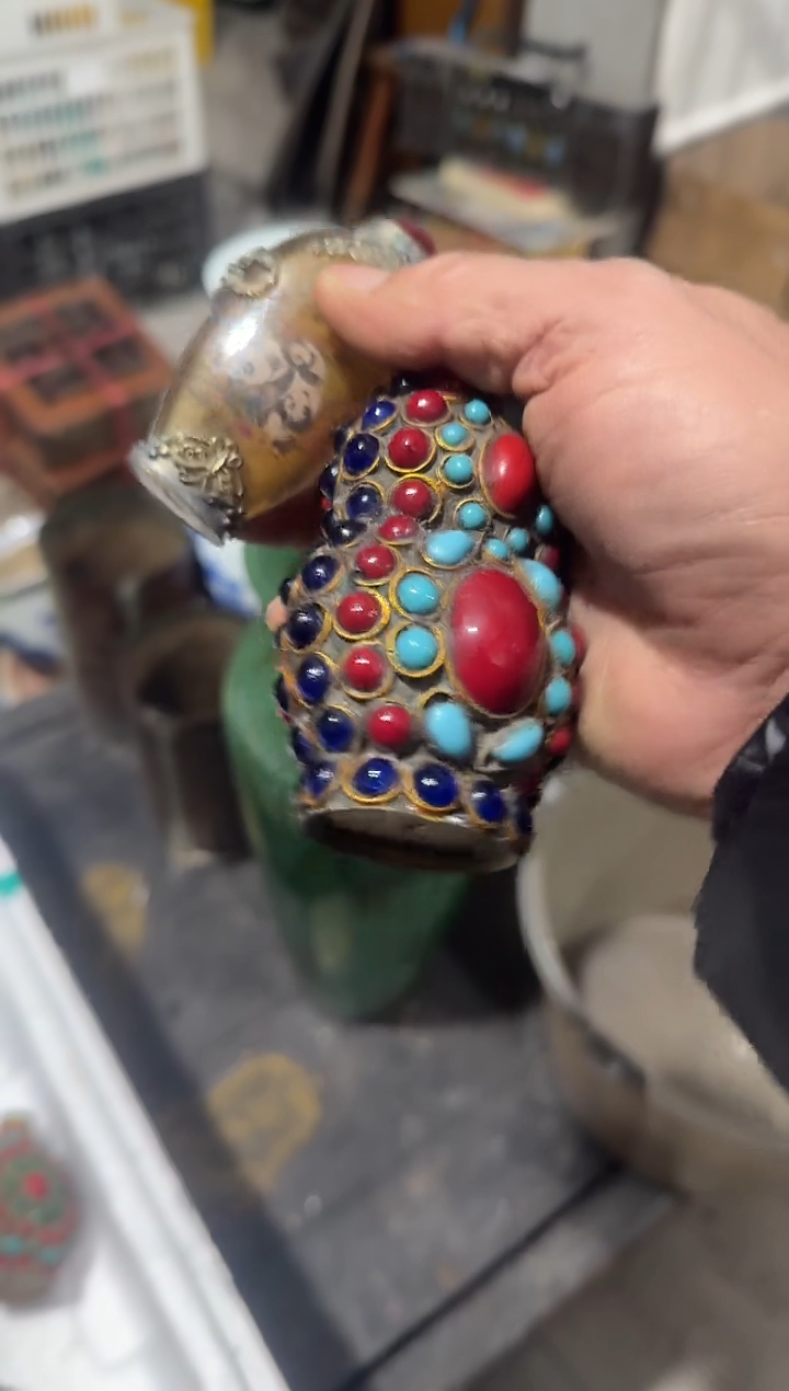 茶盏老*直播闪购改价链接168