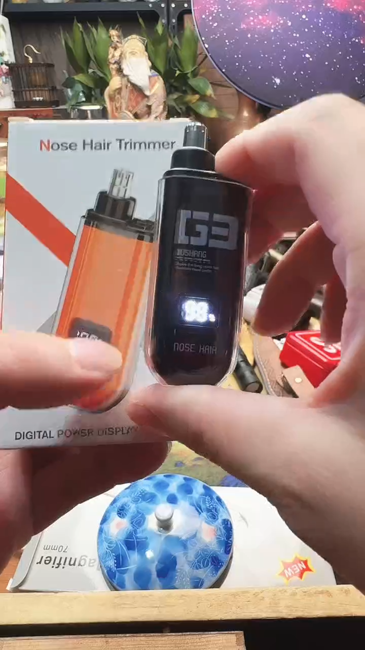 陶瓷器摆件茶文化 工艺美术 