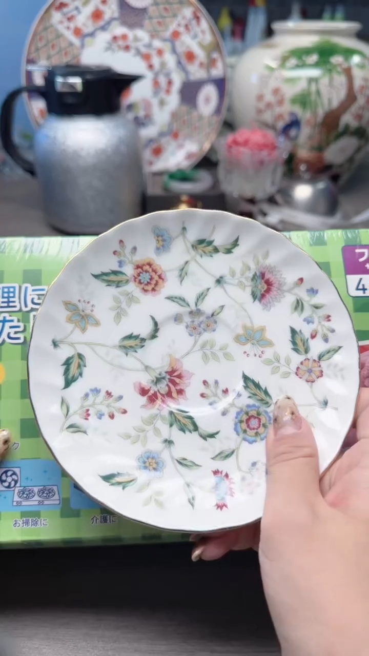 瓷片瓷片瓷片瓷片瓷片