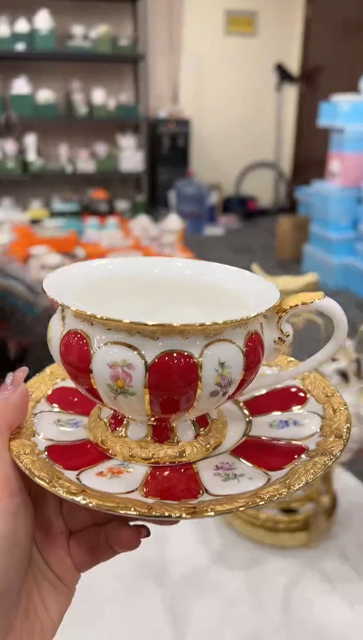 【闪购商品】杯000--------------