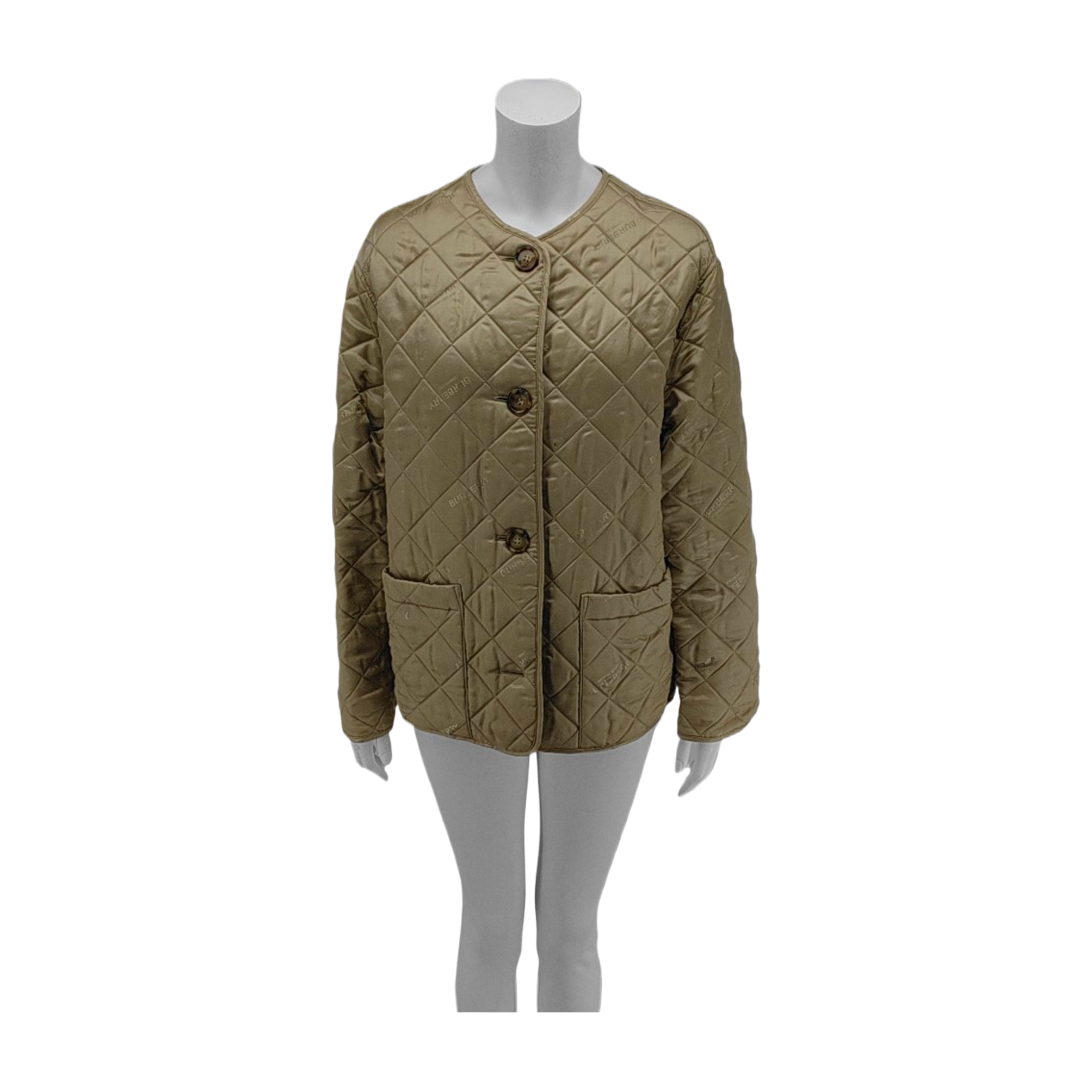 红布林A3/博柏利/73659927/z/121525