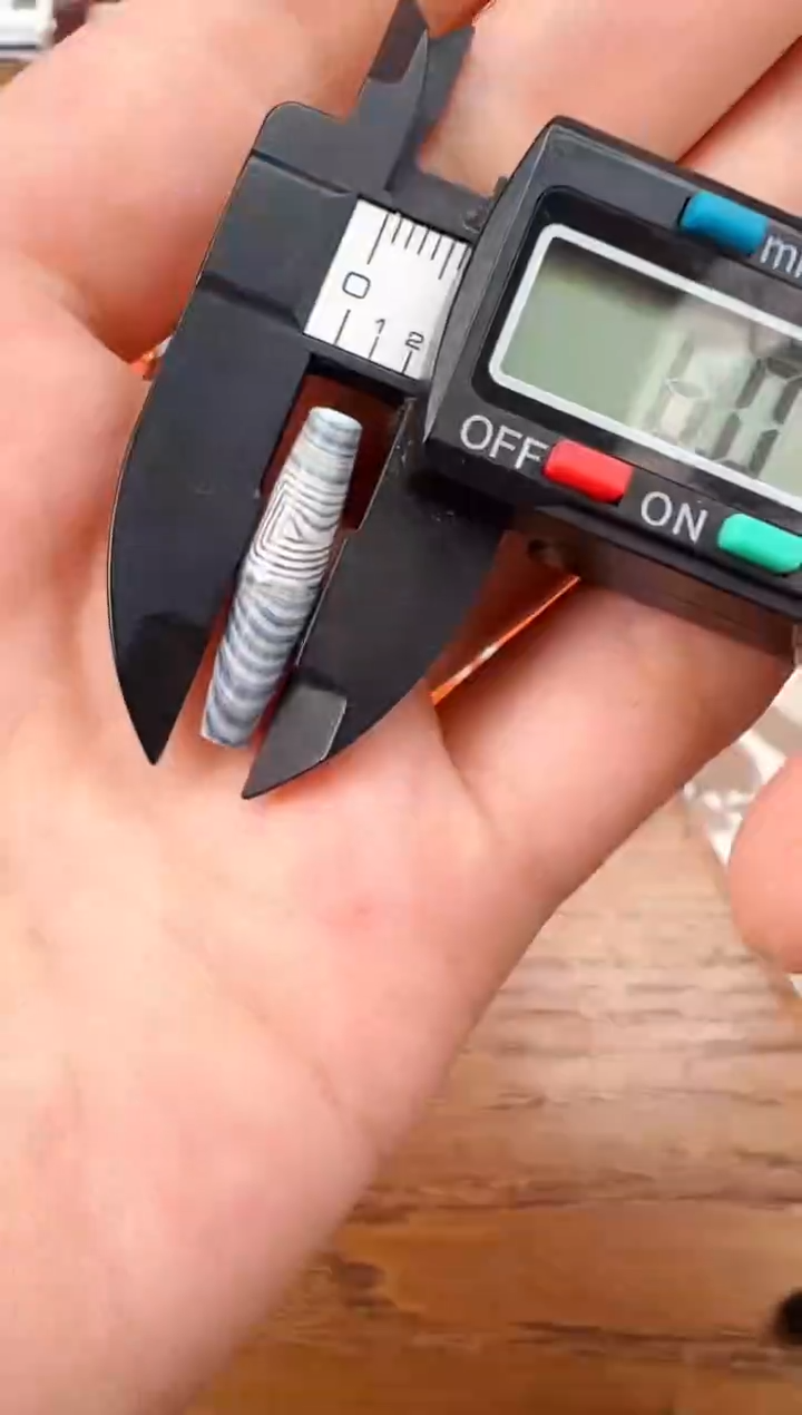 玛瑙/玉髓未镶嵌颈饰【 肖钟出品 】