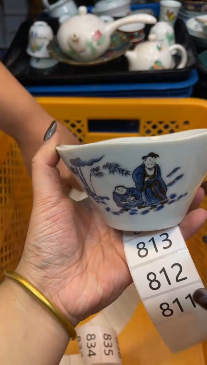 瓷器瓷器瓷器瓷器811