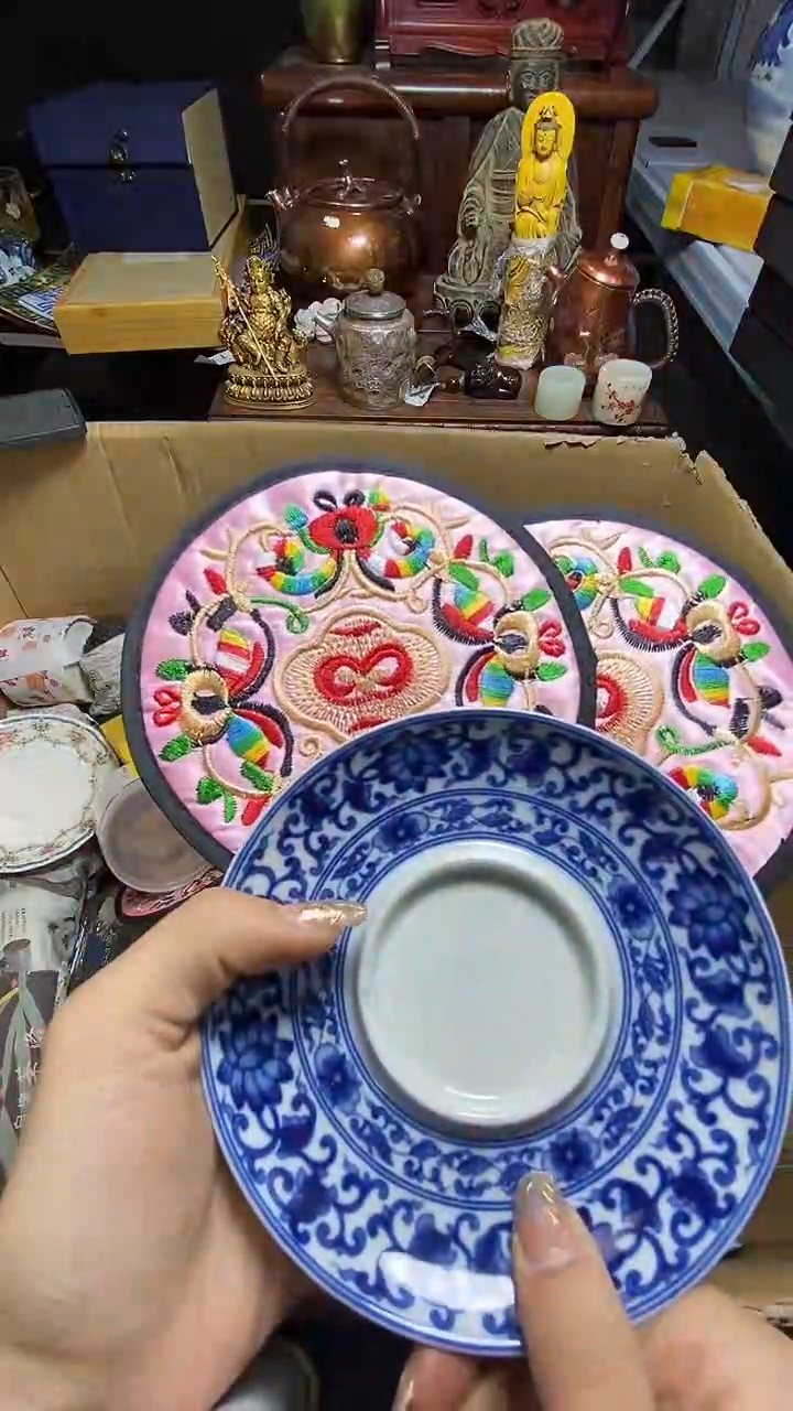 【闪购商品】瓷器瓷器瓷器瓷器