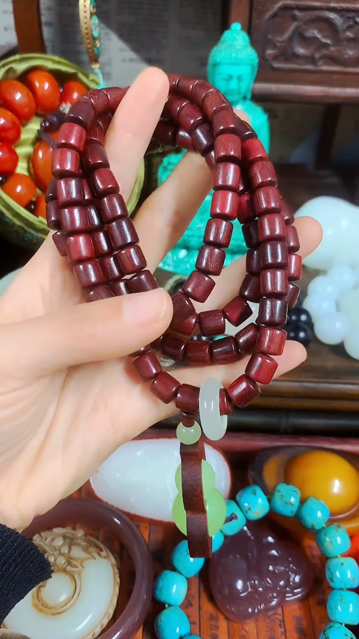 【闪购商品】织绣主播推荐主播推荐