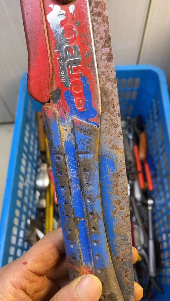 镁牛*衫老五工具工具工具