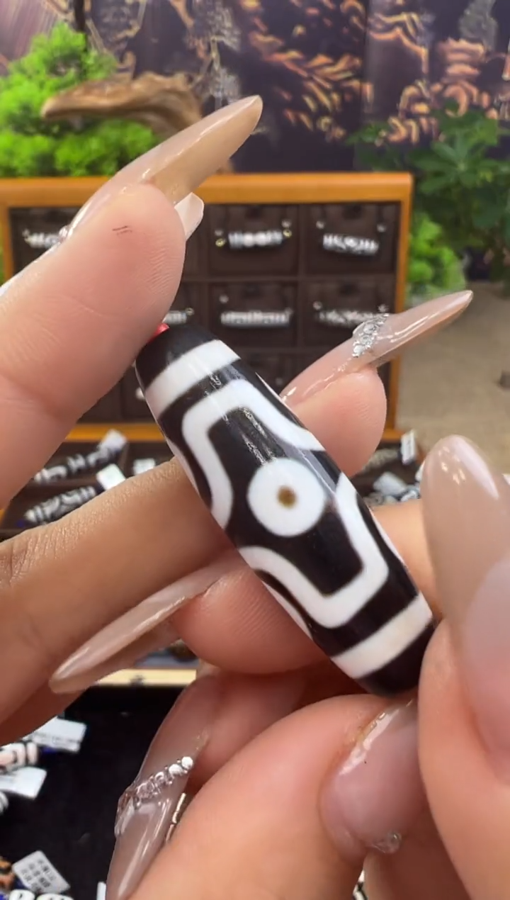 【闪购商品】玛瑙/玉髓吊坠(不含链)未镶嵌24.