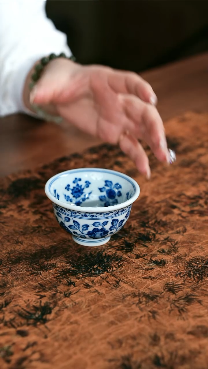 摆件瓷景德镇邮政专属链接@@@jd860
