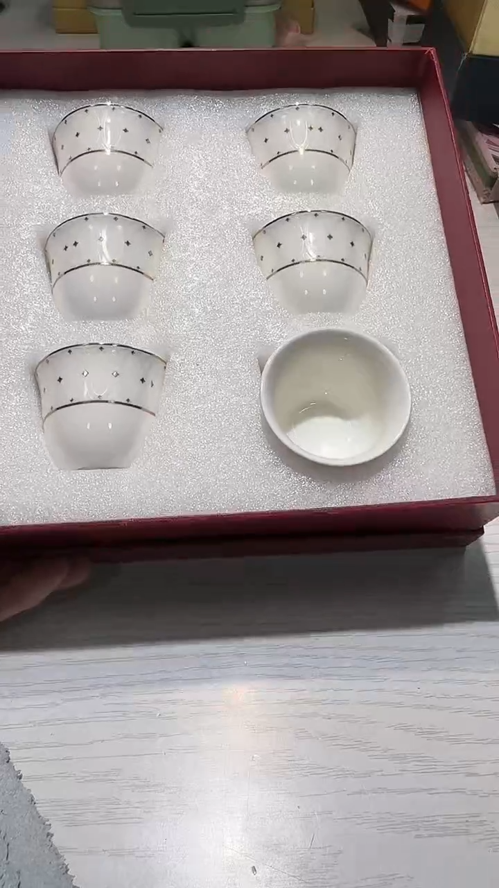 瓷片生活的本意就是开心@@1