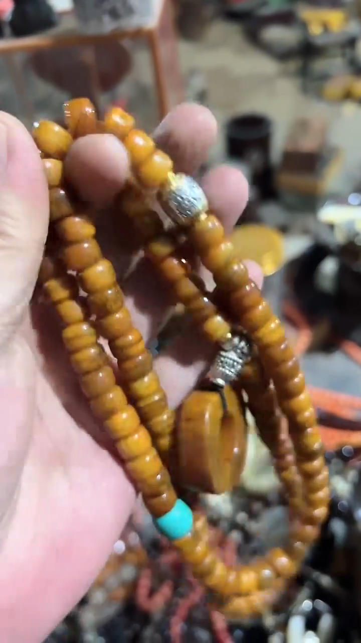 【闪购商品】紫砂紫砂紫砂紫砂