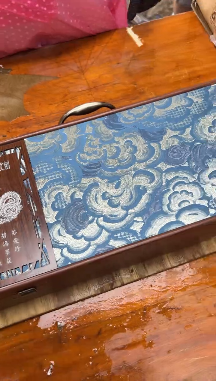 其他其他精品茶具@@@@@@@@@@@@