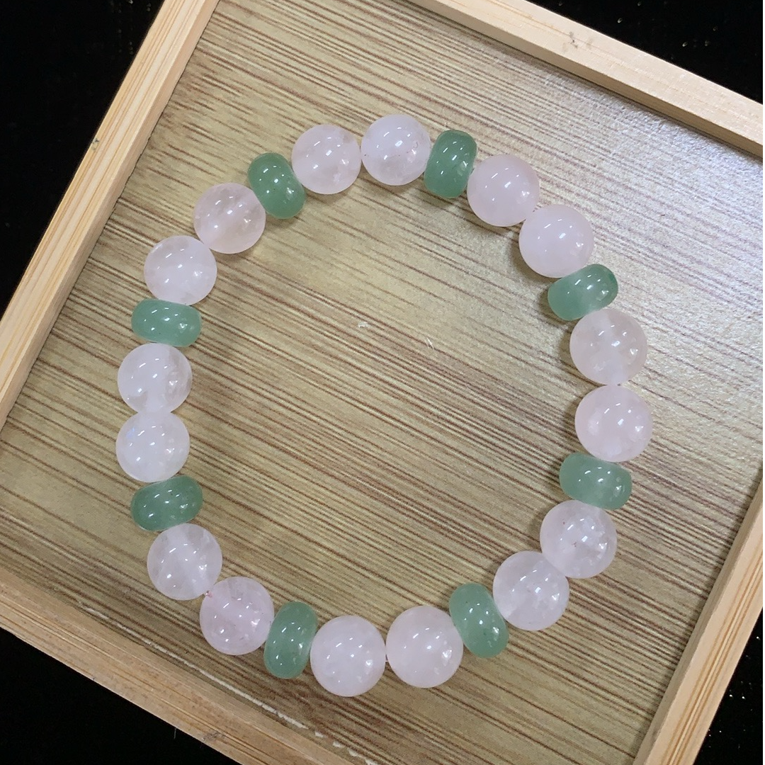 【秋兰饰品福利】 2-时尚饰品