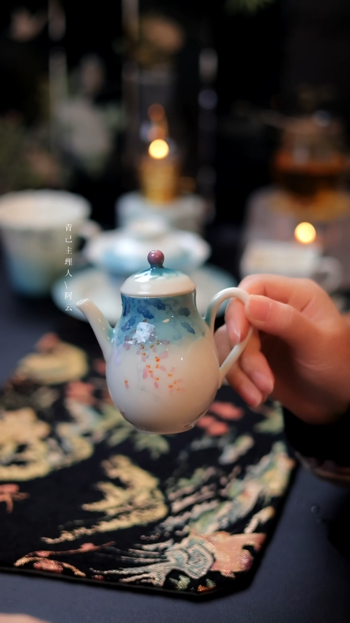 【闪购商品】哈哈哈哈哈哈哈哈哈哈