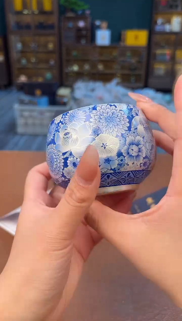【闪购商品】熹物见山清仓福利品111111