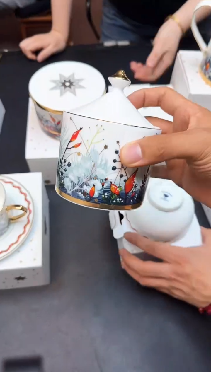 瓷片全新正品一件不留@@8S94